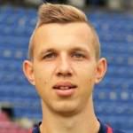https://img.heibaitiyuz.com.cn/img/football/player/65be92cd65ff825f5e41c29a44e2c79d.png