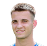https://img.heibaitiyuz.com.cn/img/football/player/65c24dcfd1987526afd06cd383b93391.png