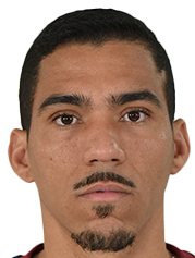 https://img.heibaitiyuz.com.cn/img/football/player/65c2a744036db2d9a132491d6cc83355.png