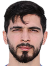 https://img.heibaitiyuz.com.cn/img/football/player/65c552ba62a8ac1917a3a21fbcf3982e.png