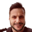 https://img.heibaitiyuz.com.cn/img/football/player/65c614e78e0eb9dc511565a4f1400a47.png