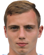 https://img.heibaitiyuz.com.cn/img/football/player/65cb80fdb24076a577b8eb5708a8af3e.png