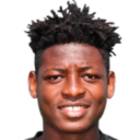 https://img.heibaitiyuz.com.cn/img/football/player/65d0c836628a3c814291c76850e48ae3.png