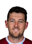https://img.heibaitiyuz.com.cn/img/football/player/65d22f87f235de863d3d843fc394198b.png