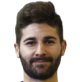 https://img.heibaitiyuz.com.cn/img/football/player/65d39c6217db7014b8fb33d7df237f7c.png