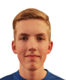 https://img.heibaitiyuz.com.cn/img/football/player/65d639aea4e862b2d3782ff77f64081b.png