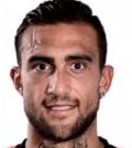 https://img.heibaitiyuz.com.cn/img/football/player/65d81d8d70aafbdf0abefd9b7a94d0da.jpg