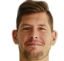 https://img.heibaitiyuz.com.cn/img/football/player/65dbc3c44a50b6389c6fbbe884b74ff4.png