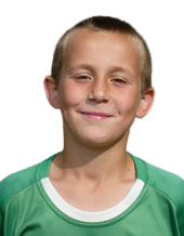 https://img.heibaitiyuz.com.cn/img/football/player/65dbfbba8ea8ff186ca71ae15b4004ac.png