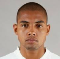 https://img.heibaitiyuz.com.cn/img/football/player/65dcb91b09dda9619bcfc433b788b7c8.png