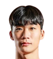 https://img.heibaitiyuz.com.cn/img/football/player/65e05d6e67f79e72e1dee27db4a95486.png