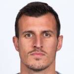 https://img.heibaitiyuz.com.cn/img/football/player/65e99e64e201240172ca7c5a48b76083.png
