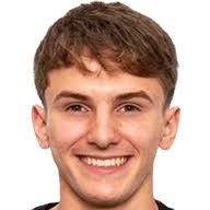 https://img.heibaitiyuz.com.cn/img/football/player/65eb87370afd4ba76bc906be4a1f25e6.jpg