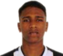 https://img.heibaitiyuz.com.cn/img/football/player/65f0efe8b3f7486b58a345b7b6212835.png