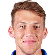 https://img.heibaitiyuz.com.cn/img/football/player/65f13895f7dc2e35180f215100722e12.png
