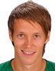 https://img.heibaitiyuz.com.cn/img/football/player/65f581770c23c5b6b6d514085d043c8e.png