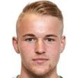 https://img.heibaitiyuz.com.cn/img/football/player/65f76076530246598bbd501209143ac8.png