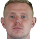 https://img.heibaitiyuz.com.cn/img/football/player/65f849493abacb5dc319a2f0958c6324.png