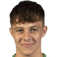https://img.heibaitiyuz.com.cn/img/football/player/65fc70670515f094cd92c8c3541d763d.png