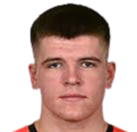 https://img.heibaitiyuz.com.cn/img/football/player/65fd04020fe8b6fd1e7f44ea62b7f003.png
