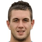 https://img.heibaitiyuz.com.cn/img/football/player/65fd7e66d5a1b21e0c794986b393046d.jpg