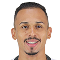 https://img.heibaitiyuz.com.cn/img/football/player/65ff2a4fcef509bd5858f9c7a0c8300a.png
