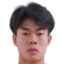 https://img.heibaitiyuz.com.cn/img/football/player/66048c5115fbf022e7a268f9041ccd61.png