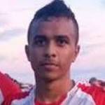 https://img.heibaitiyuz.com.cn/img/football/player/6604aa62e0bb604f3a5e56f46e7d0276.png