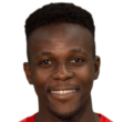 https://img.heibaitiyuz.com.cn/img/football/player/66062f8851d1ad8d411ca59bc130babb.png