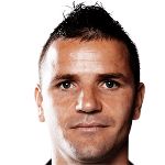 https://img.heibaitiyuz.com.cn/img/football/player/6608949520162c4ec9d60a2df6236202.png