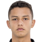 https://img.heibaitiyuz.com.cn/img/football/player/660b8bd4fe606aee412ae3b5d03769dd.png