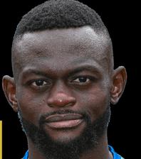 https://img.heibaitiyuz.com.cn/img/football/player/660bd93e4d3709c7b4c4b2fd51df094b.png