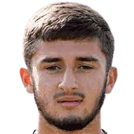 https://img.heibaitiyuz.com.cn/img/football/player/661223ea1009206df91c29df8104da6a.png