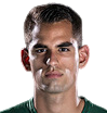 https://img.heibaitiyuz.com.cn/img/football/player/66153b70946f0359f942877e401ae810.png