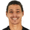 https://img.heibaitiyuz.com.cn/img/football/player/661570338fbb1dcc30c1beb3b1fd4b27.png