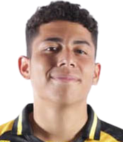 https://img.heibaitiyuz.com.cn/img/football/player/66188590ced7e5c4dad2af7bb64954d4.png