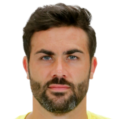 https://img.heibaitiyuz.com.cn/img/football/player/661c64585a1d5e0adbb9e75123eea3cb.png