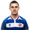https://img.heibaitiyuz.com.cn/img/football/player/662322ff746cc4590068744089be8ac6.png