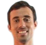 https://img.heibaitiyuz.com.cn/img/football/player/6623af3f4ed91bc3c81d9a1df4feb6d6.png