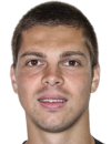 https://img.heibaitiyuz.com.cn/img/football/player/662592109e39dca09ccebe58e9bfced4.png