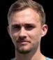 https://img.heibaitiyuz.com.cn/img/football/player/6628194390d85b079e397733c86c705a.png