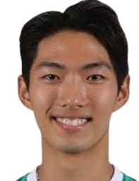https://img.heibaitiyuz.com.cn/img/football/player/662b2d2b9dbdb9756d845726fe3edcb9.png