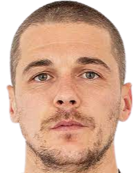 https://img.heibaitiyuz.com.cn/img/football/player/662b538e4d0d8a5b044fda3866400d8e.png