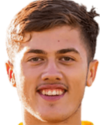 https://img.heibaitiyuz.com.cn/img/football/player/662d494dfcce6be7016d230c275ee97c.png