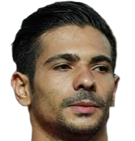 https://img.heibaitiyuz.com.cn/img/football/player/662e3de487efac2bbbad518712105f33.png