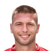 https://img.heibaitiyuz.com.cn/img/football/player/662ed75df840b8b4d76e57d1afb60026.jpg