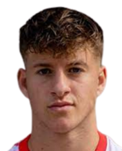https://img.heibaitiyuz.com.cn/img/football/player/662ee8ed2ba8449f949f3fdb25b5a8ca.png