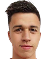 https://img.heibaitiyuz.com.cn/img/football/player/6631e444520fd7fa70565e22c8598da0.png