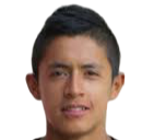 https://img.heibaitiyuz.com.cn/img/football/player/66320d771e090c20e1028155163f653b.png