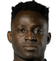 https://img.heibaitiyuz.com.cn/img/football/player/6632d9efb9b6c076b7ecfa676765ae70.png
